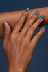 NAVY JELLY NAGELLAK